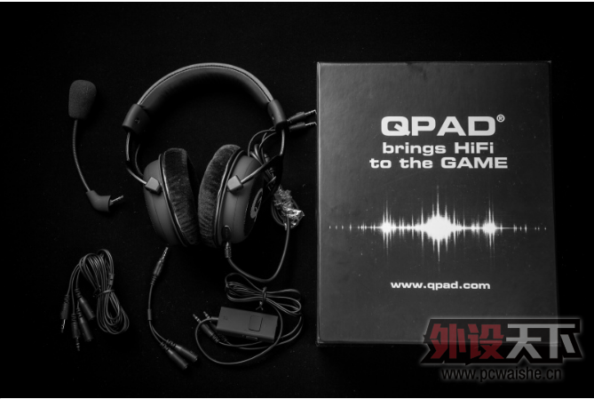 QPAD�¶���QH-85��QH-90��ͼɱè