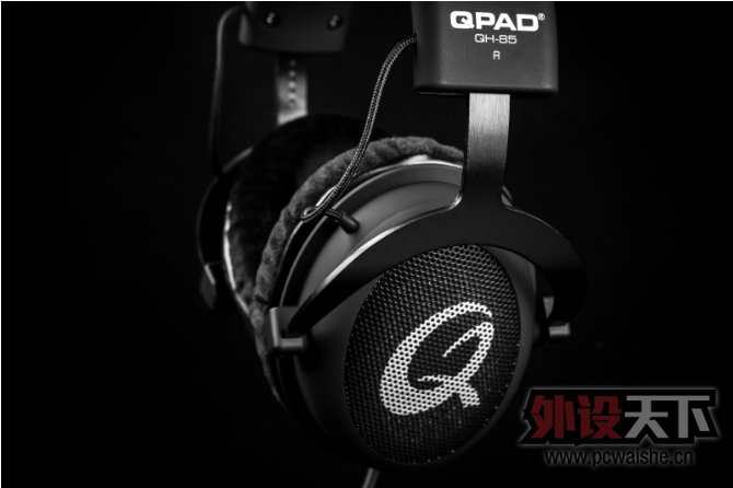 QPAD�¶���QH-85��QH-90��ͼɱè