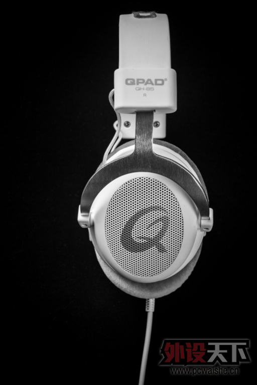 QPAD�¶���QH-85��QH-90��ͼɱè