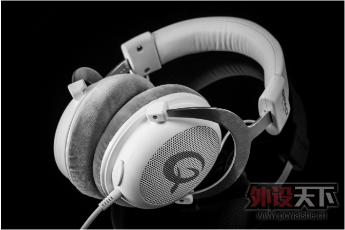 QPAD�¶���QH-85��QH-90��ͼɱè