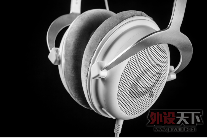 QPAD�¶���QH-85��QH-90��ͼɱè