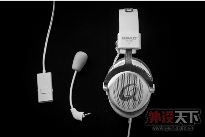 QPAD�¶���QH-85��QH-90��ͼɱè