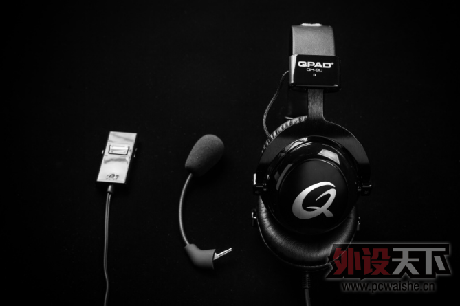 QPAD�¶���QH-85��QH-90��ͼɱè