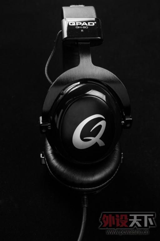 QPAD�¶���QH-85��QH-90��ͼɱè