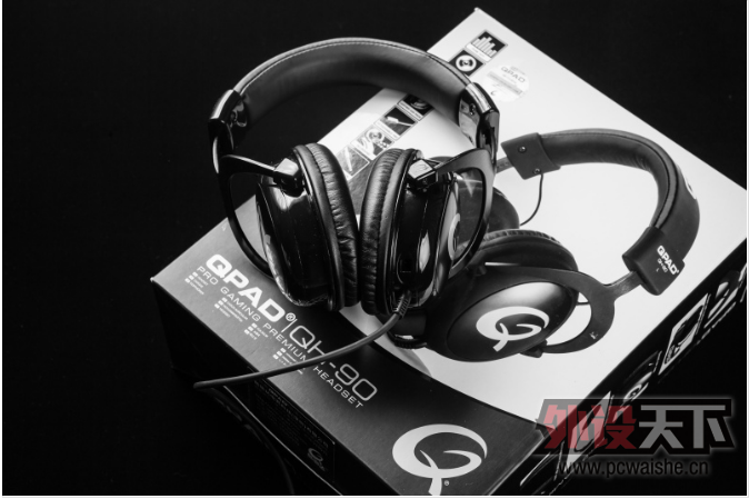 QPAD�¶���QH-85��QH-90��ͼɱè