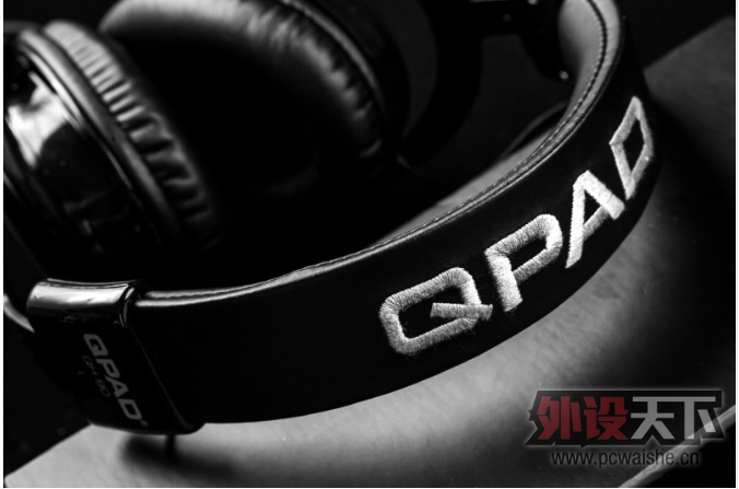 QPAD�¶���QH-85��QH-90��ͼɱè