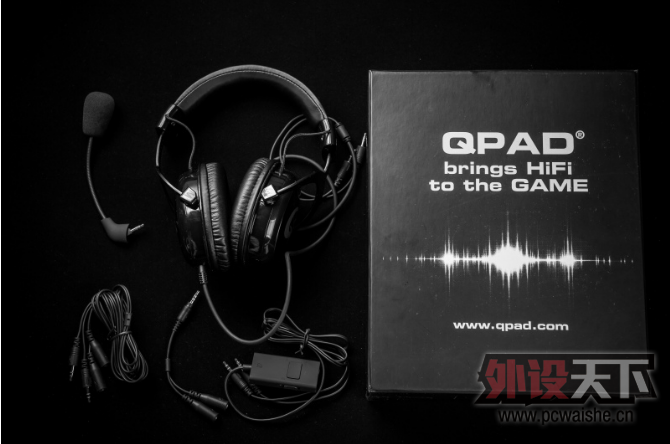 QPAD�¶���QH-85��QH-90��ͼɱè