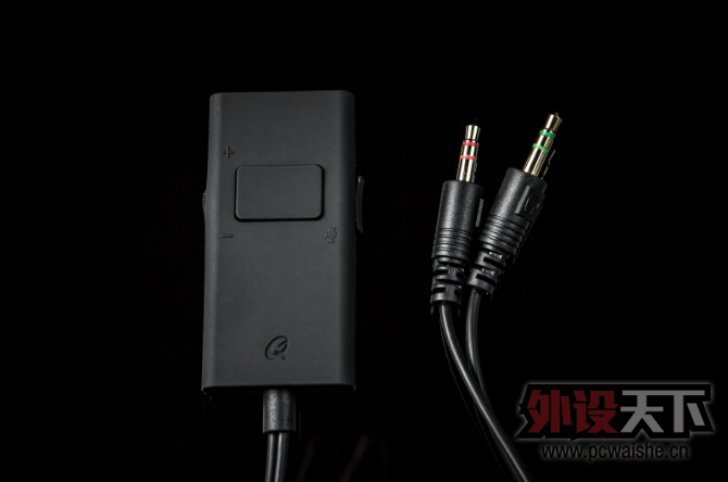 QPAD�¶���QH-85��QH-90��ͼɱè