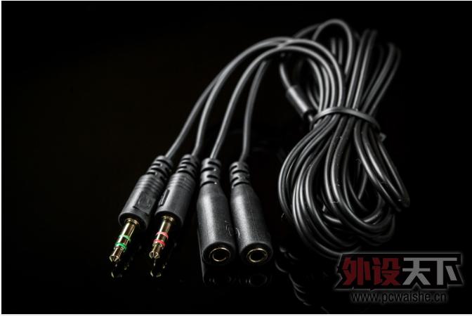 QPAD�¶���QH-85��QH-90��ͼɱè