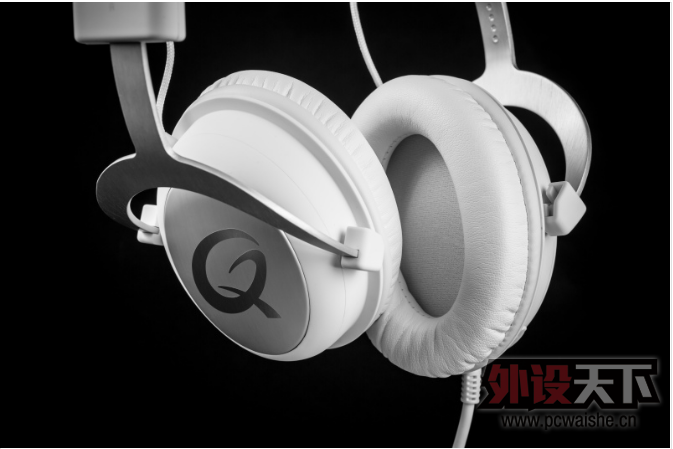 QPAD�¶���QH-85��QH-90��ͼɱè