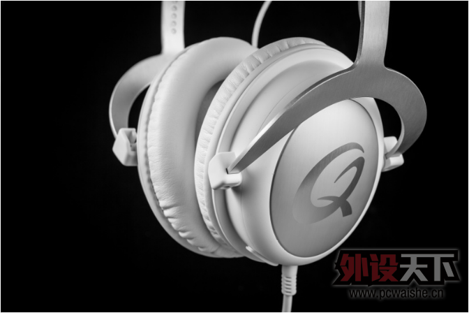 QPAD�¶���QH-85��QH-90��ͼɱè