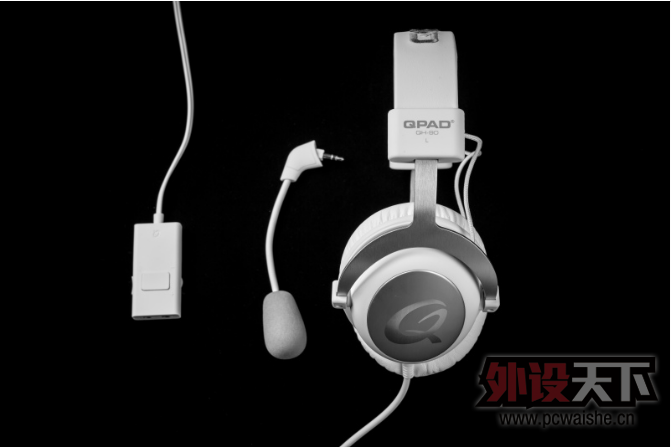 QPAD�¶���QH-85��QH-90��ͼɱè