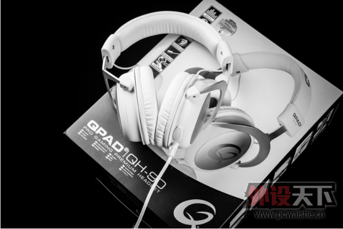 QPAD�¶���QH-85��QH-90��ͼɱè