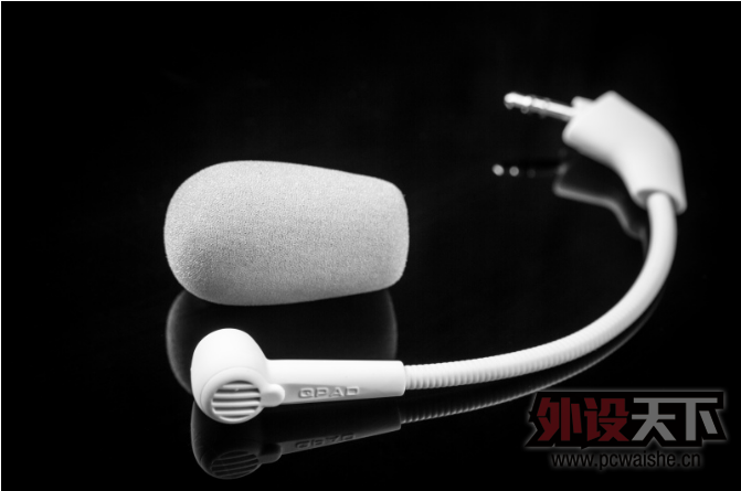 QPAD�¶���QH-85��QH-90��ͼɱè