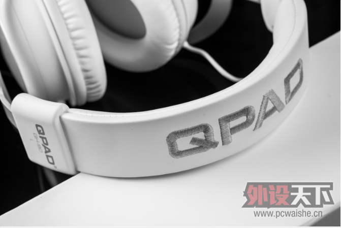 QPAD�¶���QH-85��QH-90��ͼɱè