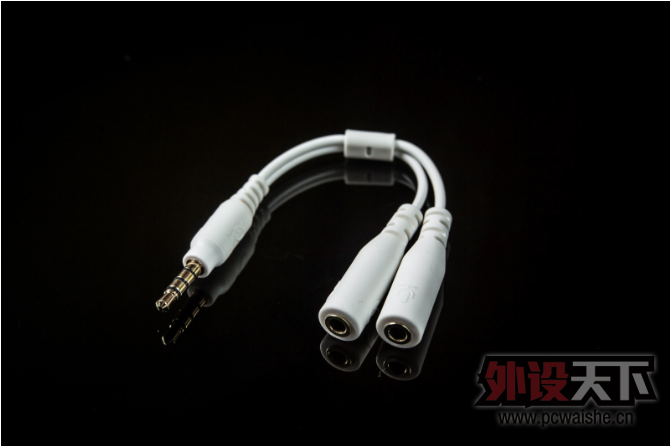 QPAD�¶���QH-85��QH-90��ͼɱè