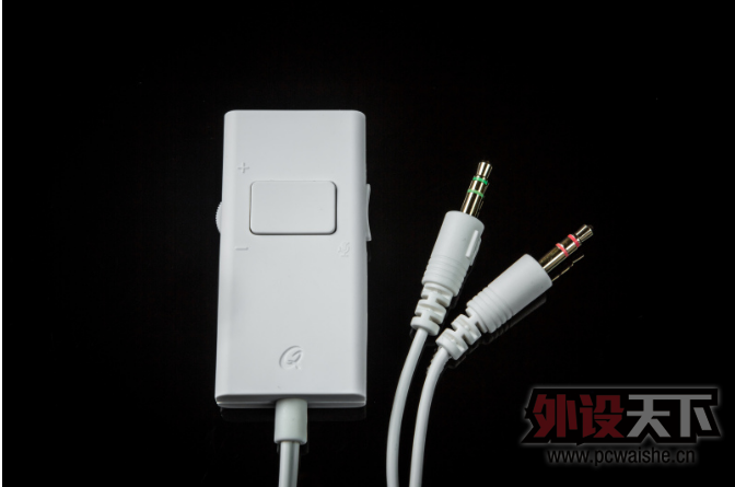 QPAD�¶���QH-85��QH-90��ͼɱè