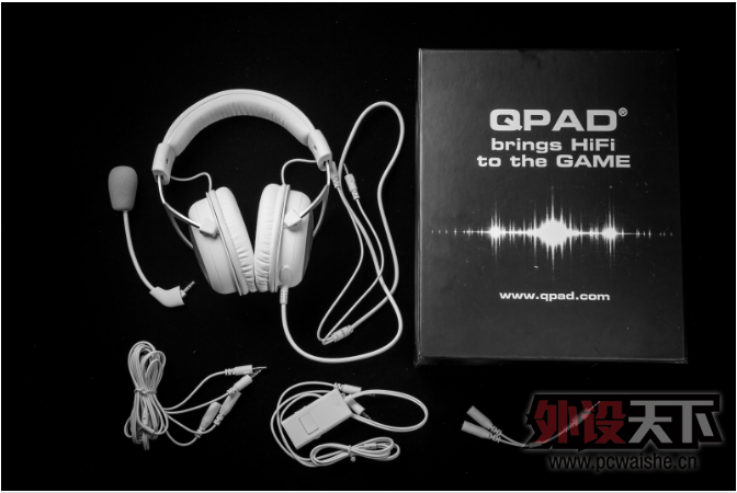 QPAD�¶���QH-85��QH-90��ͼɱè