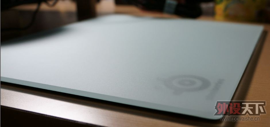 ������֬����SteelSeries Experience I-2 (white) ����