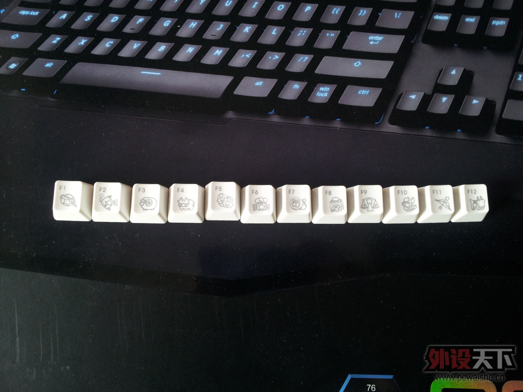 20121215_160941.jpg