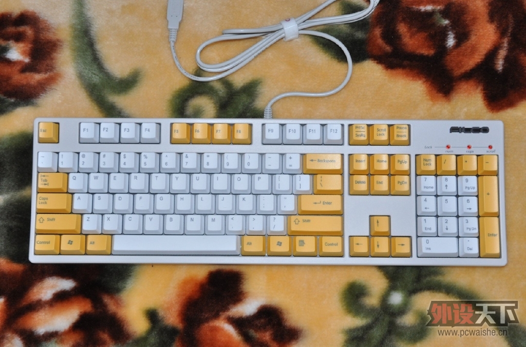 ����磩���̺ͼ�ñ
