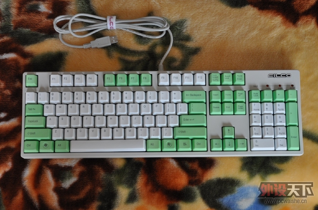 ����磩���̺ͼ�ñ