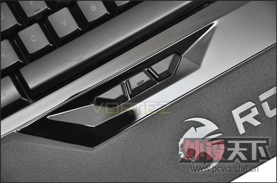 Roccat/ ISKUڤⱪ Ϸ ʵͼ