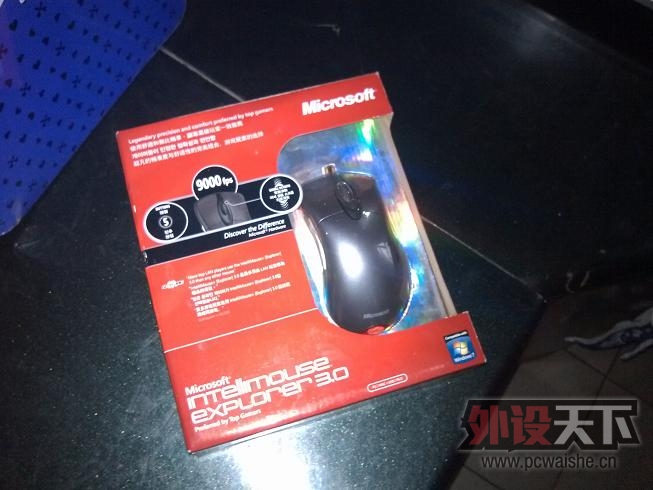 ����򡿳�IE3.0FK��95�� ��˵ȫ �޲��� ���ؽ��� Ҳ���Ի�����kinzu