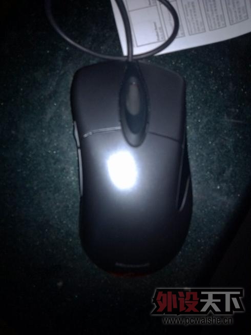 ����򡿳�IE3.0FK��95�� ��˵ȫ �޲��� ���ؽ��� Ҳ���Ի�����kinzu