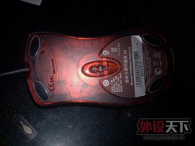����򡿳�IE3.0FK��95�� ��˵ȫ �޲��� ���ؽ��� Ҳ���Ի�����kinzu