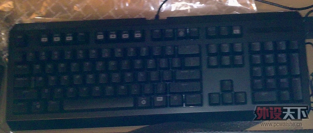 ߼װͼ)