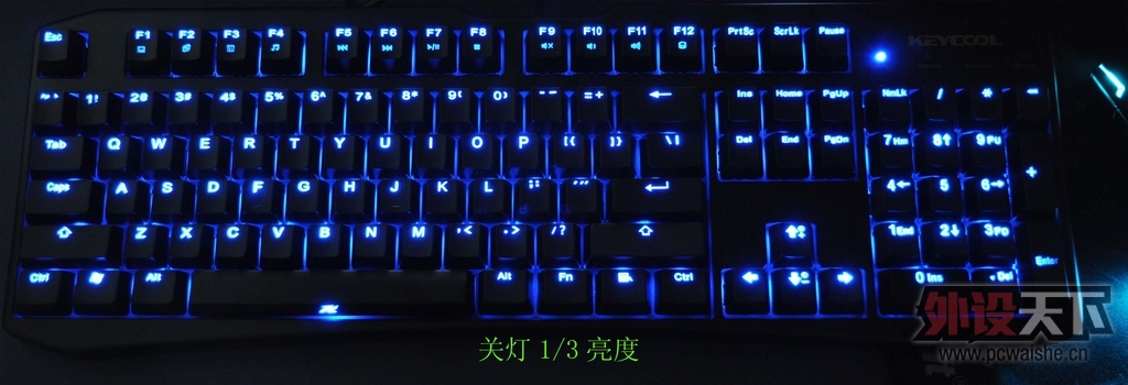 ص1/3ȣԶûôװ