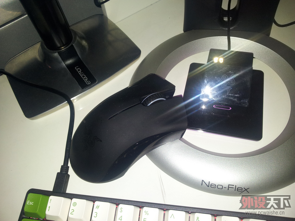 20121215_205426.jpg