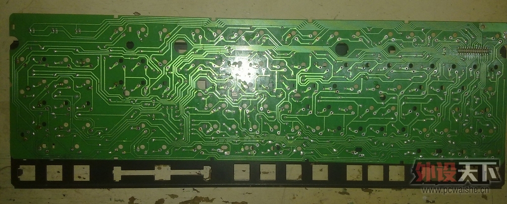 ½ͼ 2.jpg
