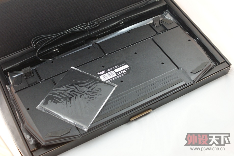 Roccat/ ISKUڤⱪ Ϸ ʵͼ