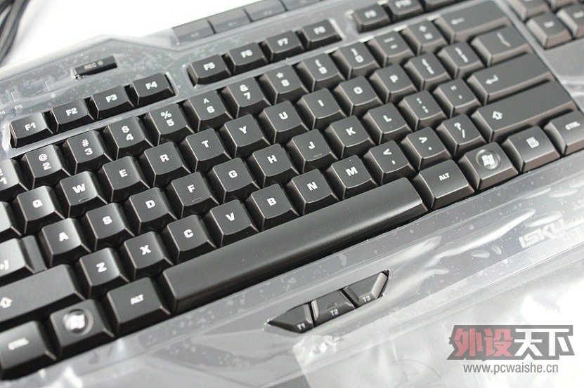 Roccat/ ISKUڤⱪ Ϸ ʵͼ