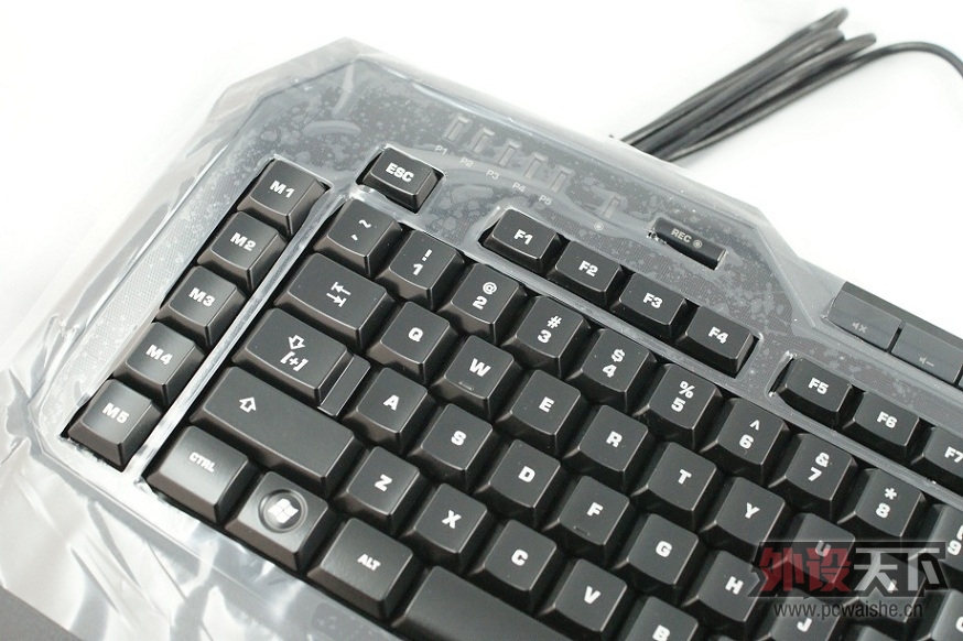 Roccat/ ISKUڤⱪ Ϸ ʵͼ