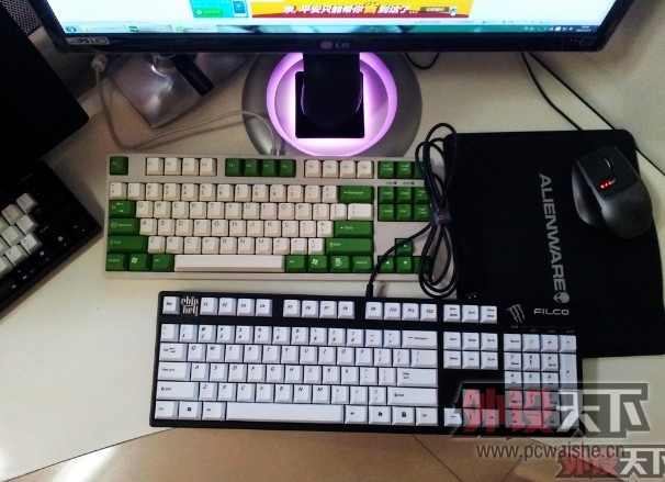 �������Ҽ���һ����������̼�����ʲô���ӵģ�����
