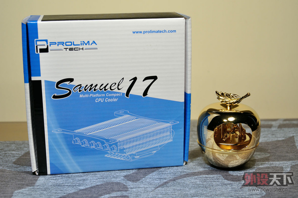 衿HTPC CPUɢСϵһ6ȹܳSAMUEL17 ת