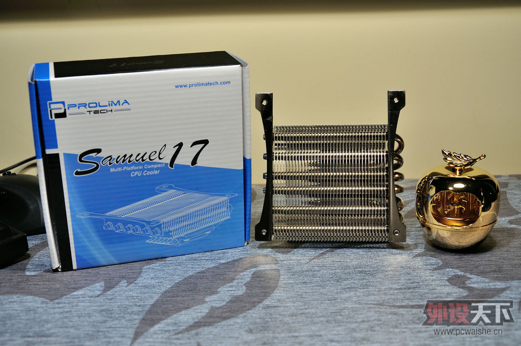 衿HTPC CPUɢСϵһ6ȹܳSAMUEL17 ת