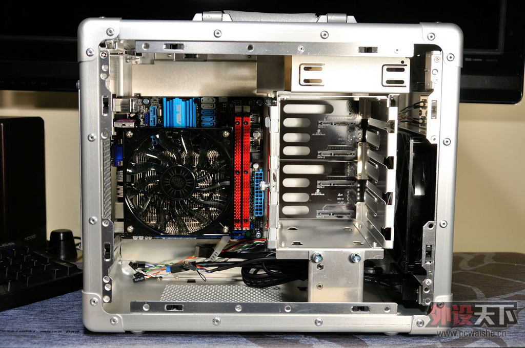 衿HTPC CPUɢСϵһ6ȹܳSAMUEL17 ת