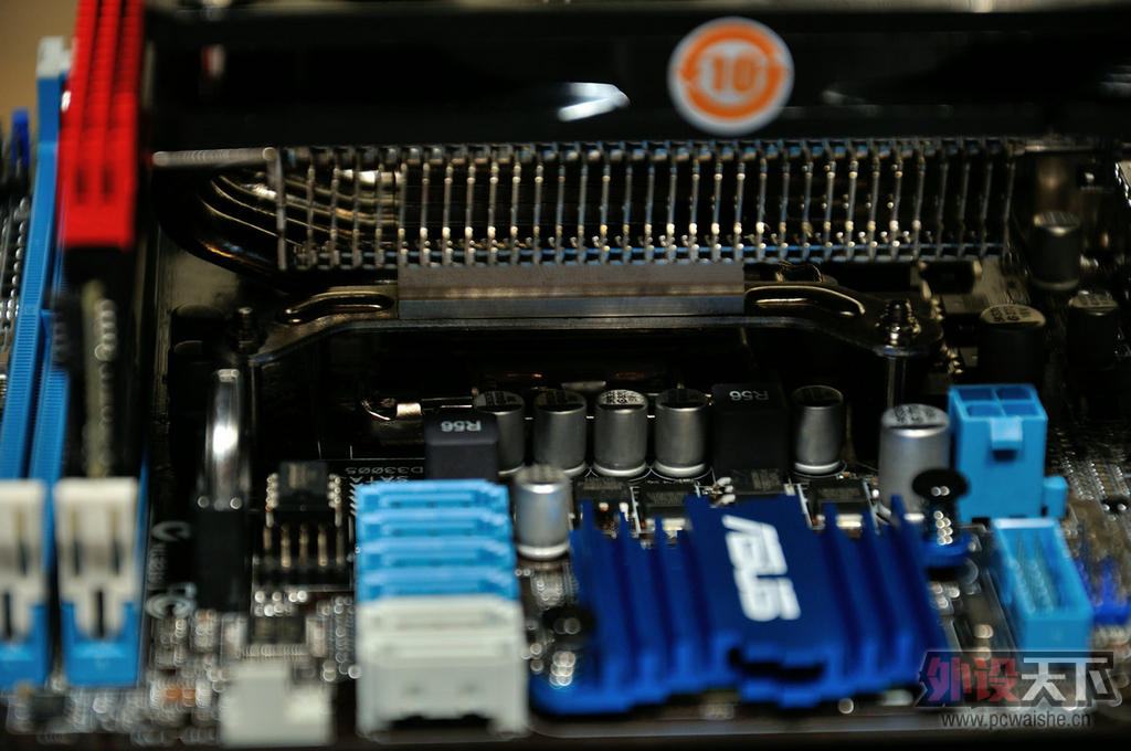 衿HTPC CPUɢСϵһ6ȹܳSAMUEL17 ת
