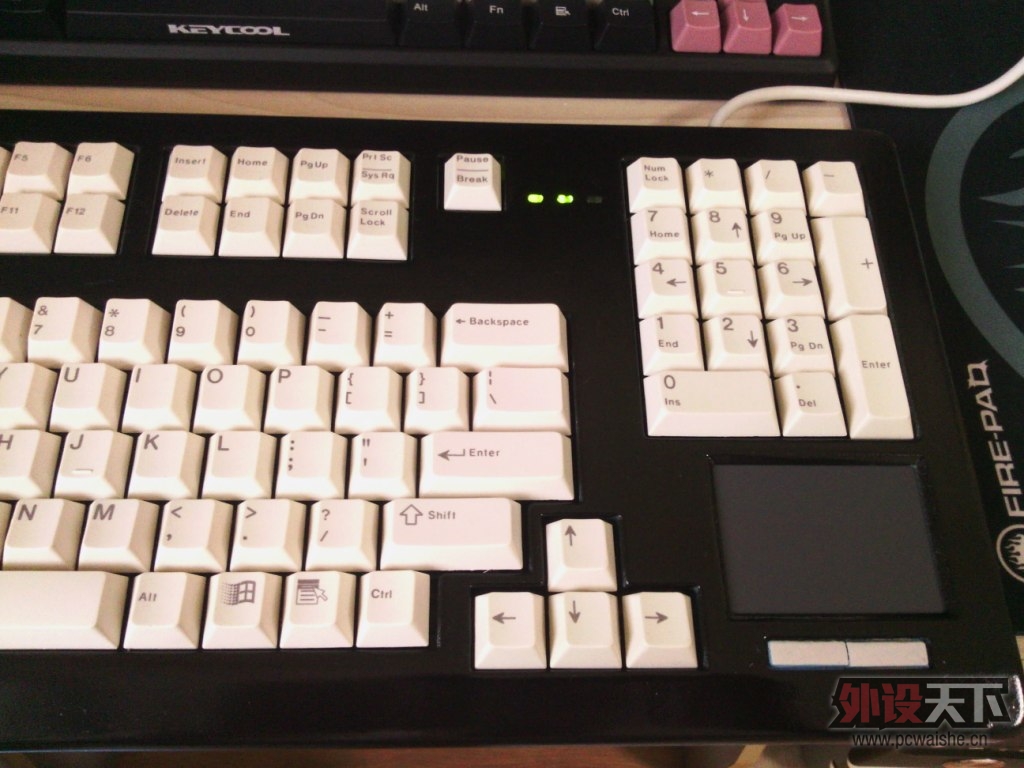 �ֲ�����ñ������