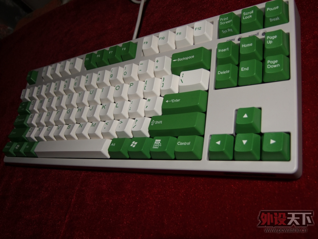 DSCF6309.JPG