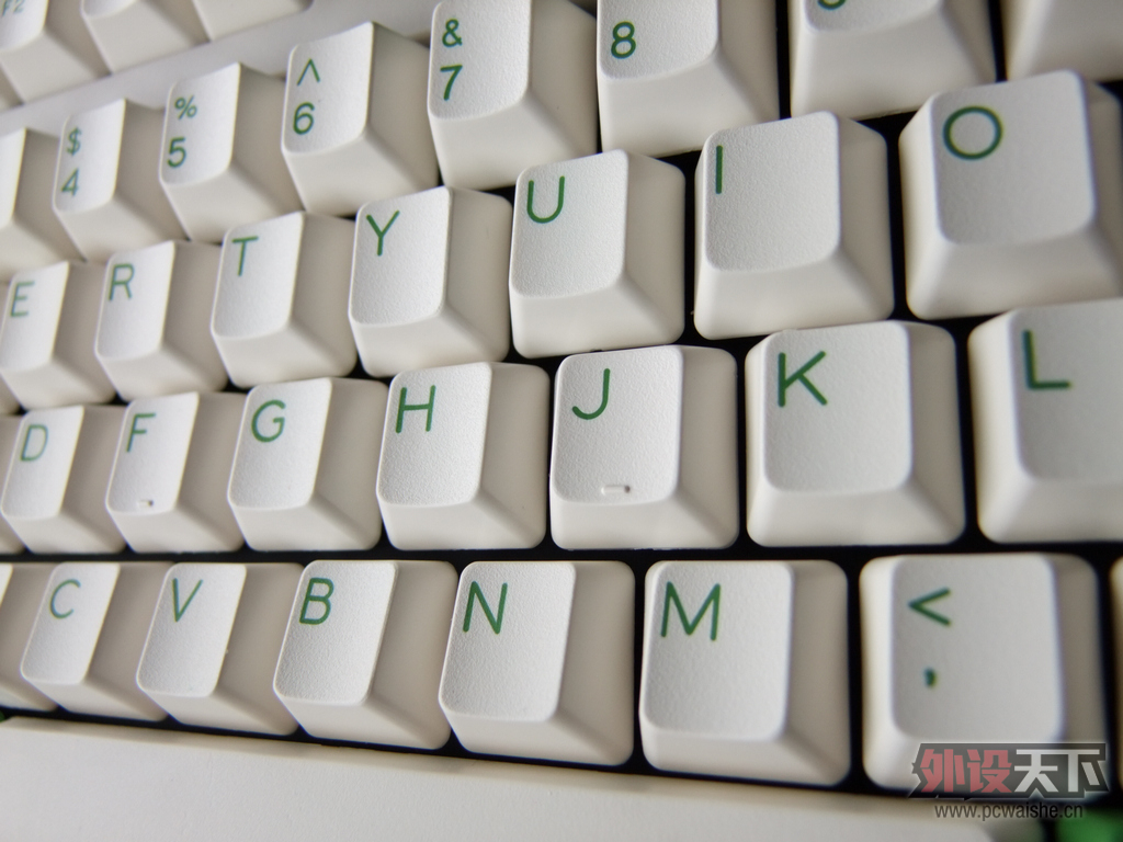 DSCF6470.JPG