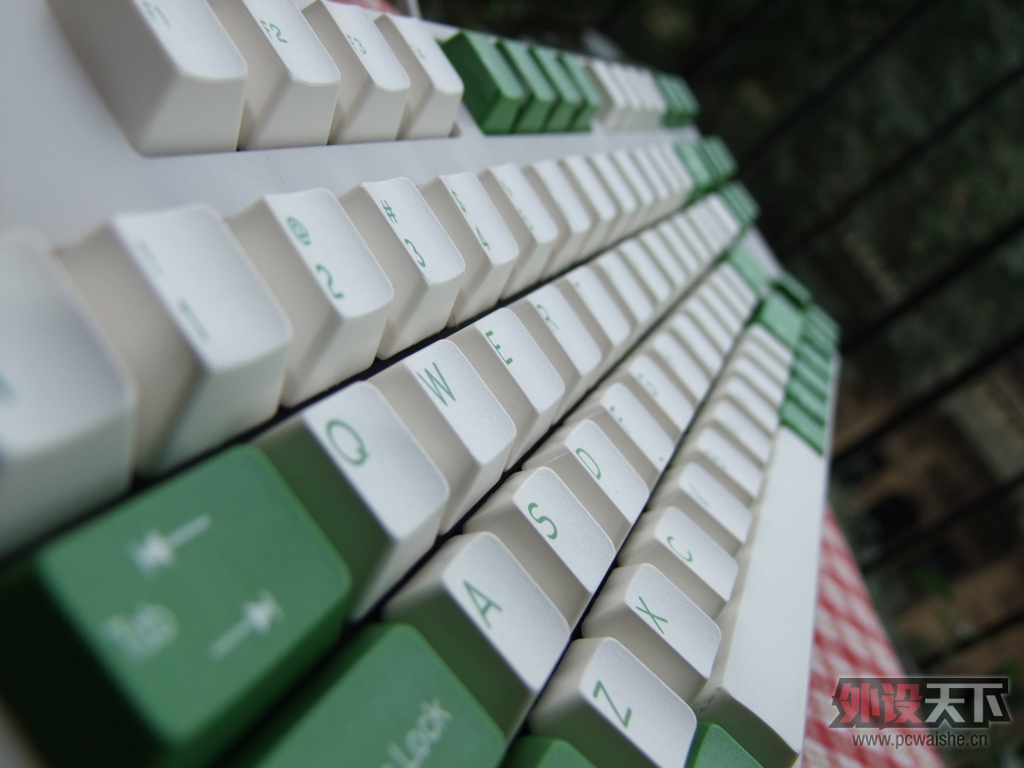 DSCF6631.JPG