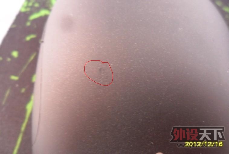 [��������]+[���] XAI ������ɫ 250��˳��