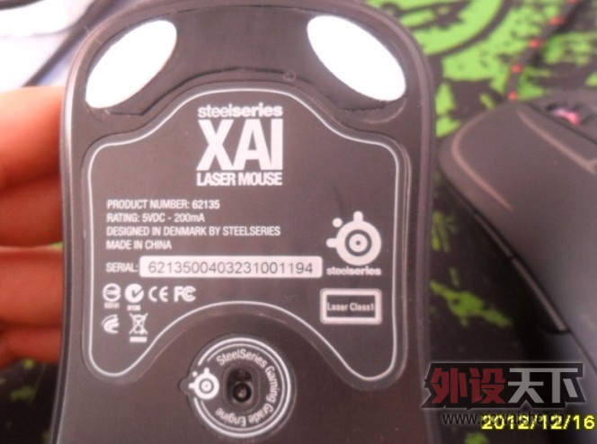 [��������]+[���] XAI ������ɫ 250��˳��