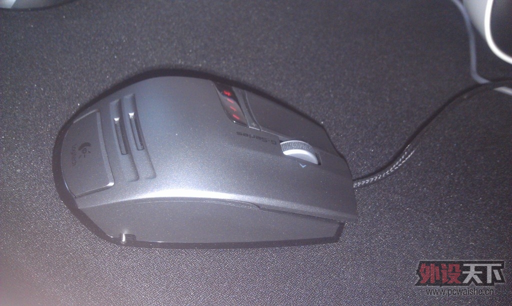 IMAG0474.jpg