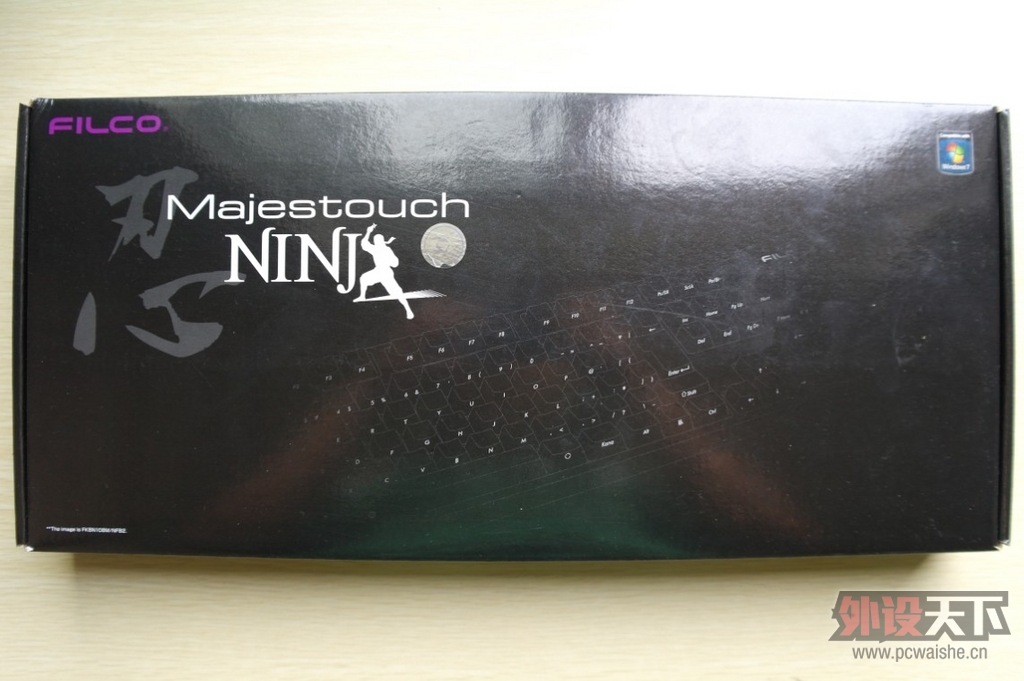 FILCO ���䣬70P�������룡